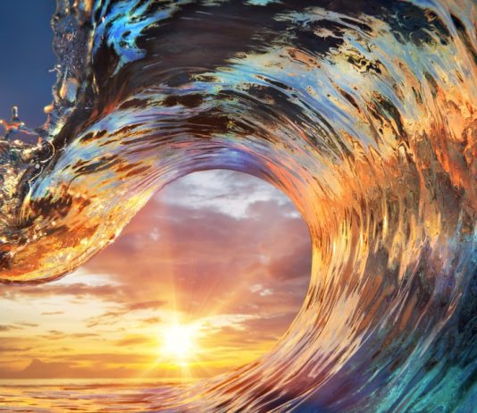 Tezos Rises 15% Amidst Market Healing and Kraken Listing