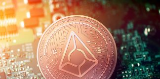 The $152 Million Claim over Blockchain Betting Start-up Augur is Settled