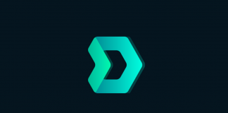 In-Game Products Money Making Service DMarket Opens London Workplace