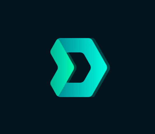 In-Game Products Money Making Service DMarket Opens London Workplace In-Game Products Money Making Service DMarket Opens London Workplace