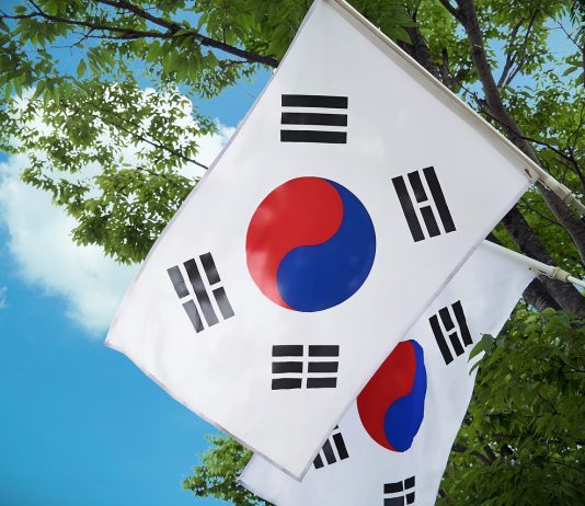 Chinese Crypto Currency Exchange BTCC Broadens Into South Korea