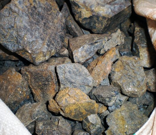 Rwanda to Utilize Blockchain to Eliminate Dispute Resources from Supply Chain