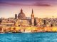 Zebpay Leaves India for Malta Due to Restricting Policy Zebpay Leaves India for Malta Due to Restricting Policy