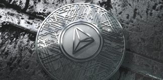 Tron Rumors Confirmed: The Strange “Partner” is Chinese Giant Baidu