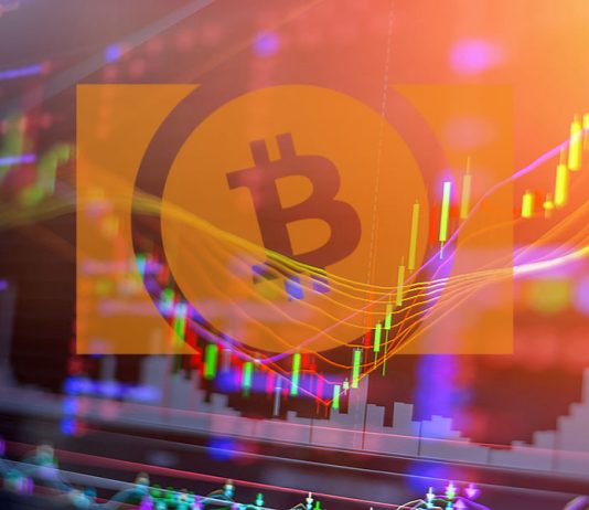 Bitcoin Money Rate Analysis: BCH/USD Turned Offer on Rallies Near $440