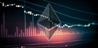 Ethereum Cost Analysis: ETH/USD Bearish Below 100 SMA and $206