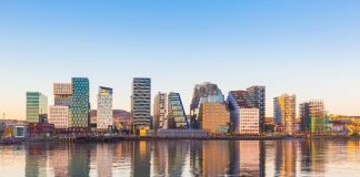 Guy in Oslo Killed After Offering Big Quantity of Bitcoin, Personal Privacy in P2P