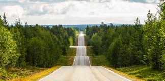 Is a Gradual Decrease to $3,500 in Play For Bitcoin?