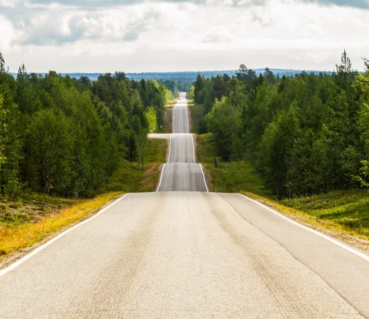 Is a Gradual Decrease to $3,500 in Play For Bitcoin?