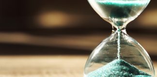 CEO of Sberbank: Crypto and Blockchain Will Modification the World however Not Yet