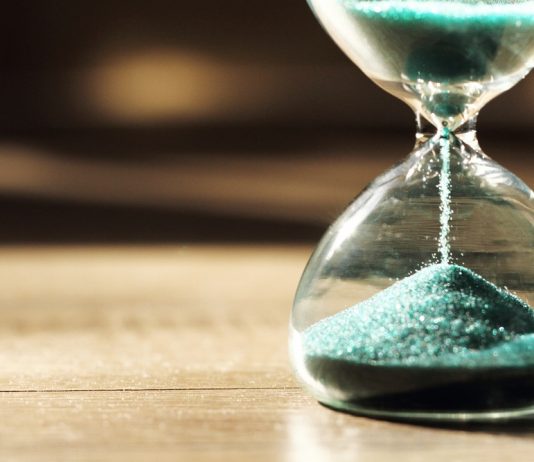 CEO of Sberbank: Crypto and Blockchain Will Modification the World however Not Yet