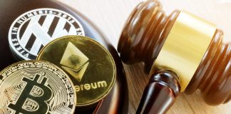 International Cash Washing Guard Dog to Develop Crypto-Focused Standards by June