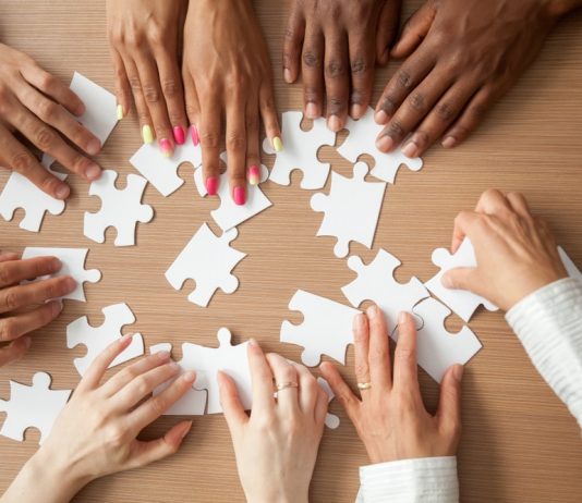 SEC Develops FinHub to Engage Public on Cryptocurrencies