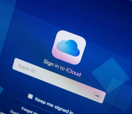 iCloud Hacker Required $175,000 Ransom to be Paid in Bitcoin