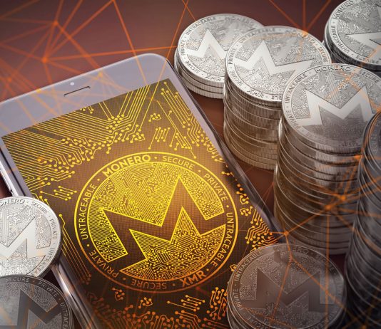 Monero Rate Analysis: Rate Steady, XMR is Bullish above $100 Monero Rate Analysis: Rate Steady, XMR is Bullish above $100