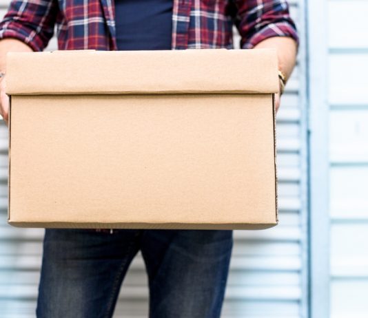 Significant Online Rental Platform Permits Users to be Paid in Ripple