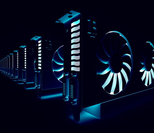 Is Need For Bitcoin Mining in Decrease? Chip Maker Slashes Target