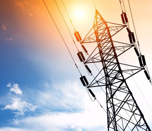Japanese Consortium to Research Study Direct Trading of Electrical Power with Blockchain