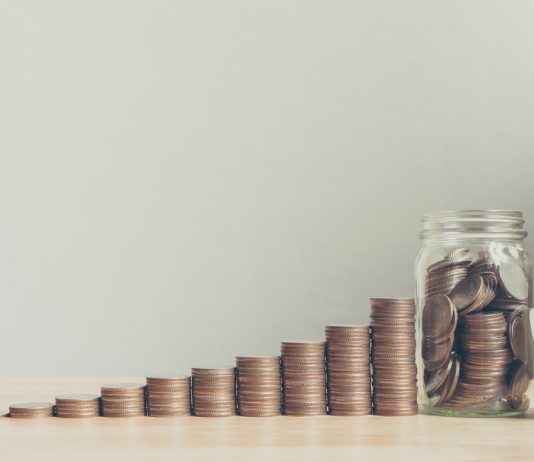 Popular CEO: Bitcoin Isn’t Digital Gold Yet, However $10,000 Is Still Possible