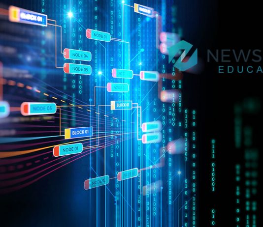 Block School: Fundamental Blockchain Theory and Cryptoeconomics