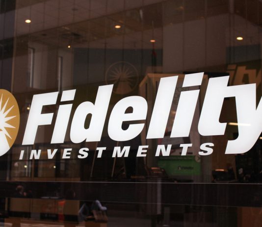 Crypto Week In Evaluation: Fidelity, Goldman Sachs Adopt Crypto Custody