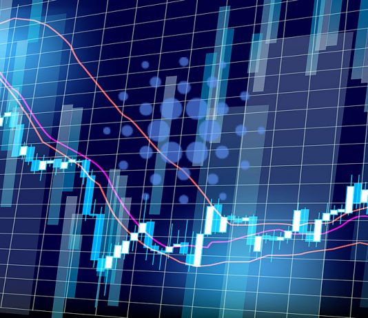 Cardano Cost Analysis: ADA/USD at Possibly Significant Turning Point