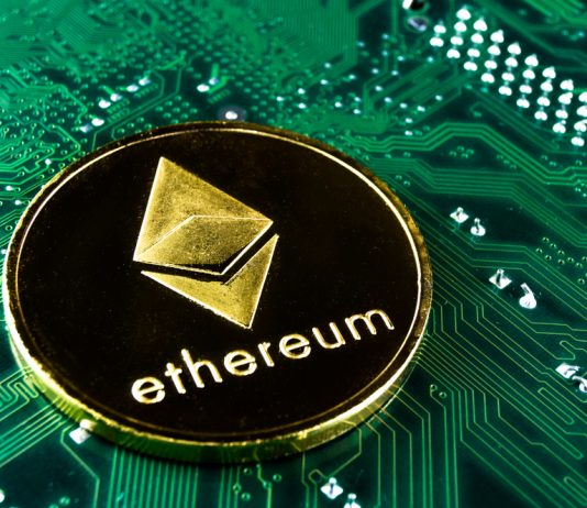$183 Million in Ethereum Moved With $0.06 Cost Immediately, Better Than Banks