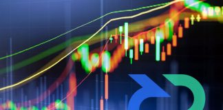 Cryptocurrency Market Update: Decred Surging on Binance Listing