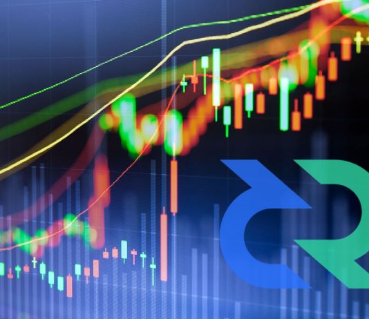 Cryptocurrency Market Update: Decred Surging on Binance Listing