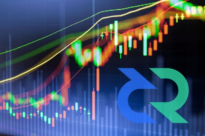 Cryptocurrency Market Update: Decred Surging on Binance Listing