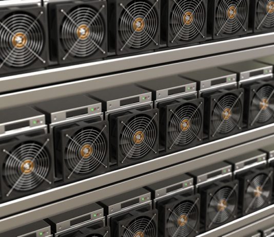 Bitmain Makes It Possible For Overt AsicBoost Activation in Newest Firmware Update