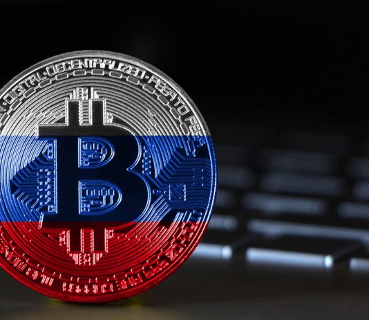 Moscow Bitcoin Store Speaks on Service and Russian Policy