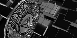 Tron Surpasses Ethereum Daily Deal Volume after Betting dApp Introduce