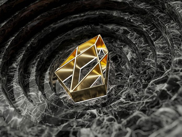 EOS Environment Ever Broadening as dApps Increase, However Cost Still Moving