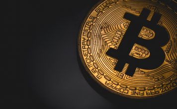 SEC Commissioner: Bitcoin ETF Applicants Ought To Concentrate On Liquidity, Custody, Market Monitoring SEC Commissioner: Bitcoin ETF Applicants Ought To Concentrate On Liquidity, Custody, Market Monitoring