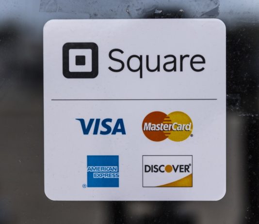 Jack Dorsey’s Payments Start-up Square Open-Sources Bitcoin Freezer Service Jack Dorsey’s Payments Start-up Square Open-Sources Bitcoin Freezer Service