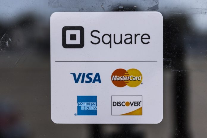 Jack Dorsey’s Payments Start-up Square Open-Sources Bitcoin Freezer Service