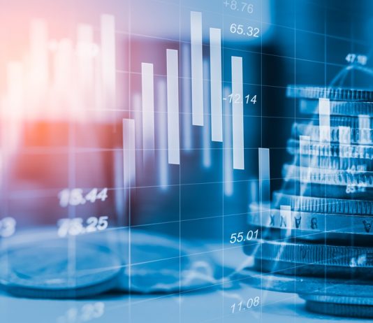 Blockchain Platform Skuchain Brings Smart Agreements to Trade Financing in Canada