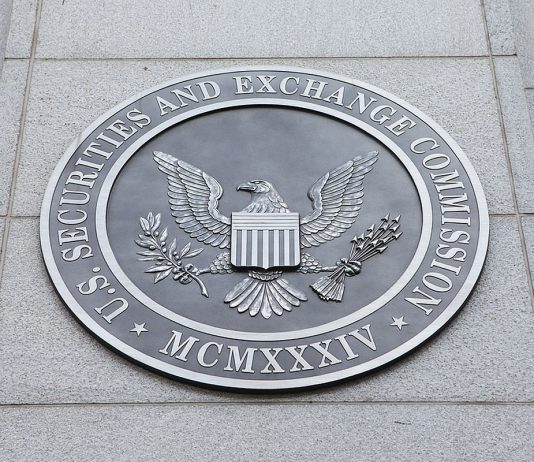Bitcoin ETF Hopefuls Speak With SEC in Closed-Door Fulfilling