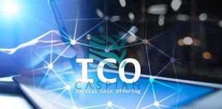 ICO Trust Returning as Caspian Rakes in Almost $20 Million Ahead of Due Date