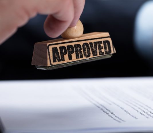 Japan’s FSA Grants Self-Regulatory Status to Crypto Market