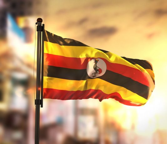 Binance Uganda Releases Fiat-to-Crypto, CEO Contributes $500,000 to National Charities