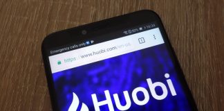 Crypto Exchange Huobi Exposes Worldwide Growth and Brand-new Collaborations Strategies