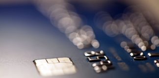 Can Crypto Credit Cards Bridge the 2 Financial Realms?