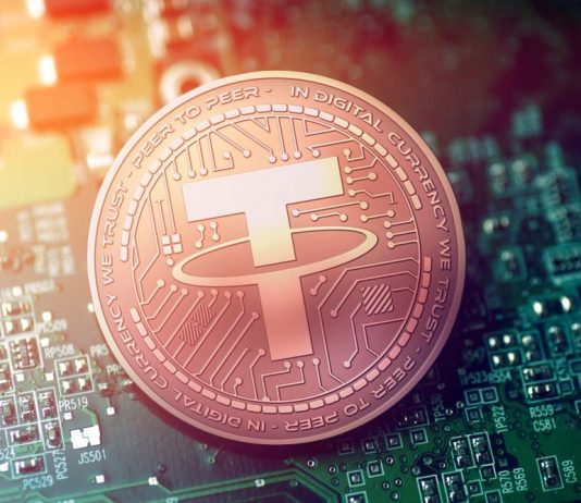 Tether Burns Half a Billion USDT Coins in an Act of Redemption