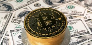 Bitcoin forecasts: As the world'’s very first cryptocurrency turns 10, what does the next years hold?