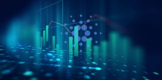 Cardano Rate Analysis: ADA/USD Might Drop Towards $0.070