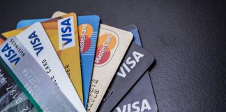 Visa CEO: We Might Transfer To Embrace Crypto Assets