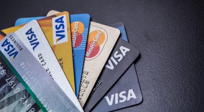 Visa CEO: We Might Transfer To Embrace Crypto Assets