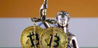 India’s Suprement Court Orders Federal Government to Specify Policy on Crypto Within 2 Weeks